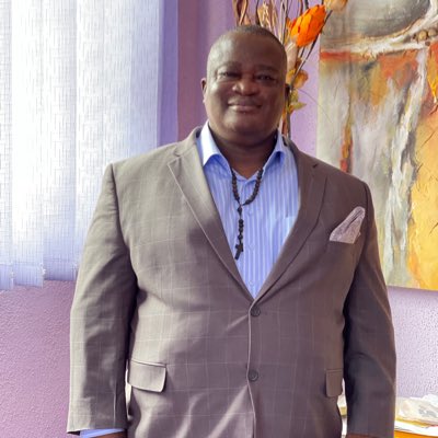 BaafuorBrantuo's tweet photo. #NewProfilePic https://t.co/7cjaN7fK13