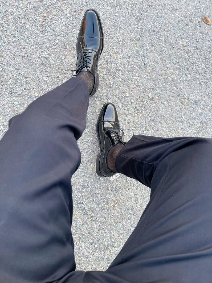 有信仰的唐先生 tweet media