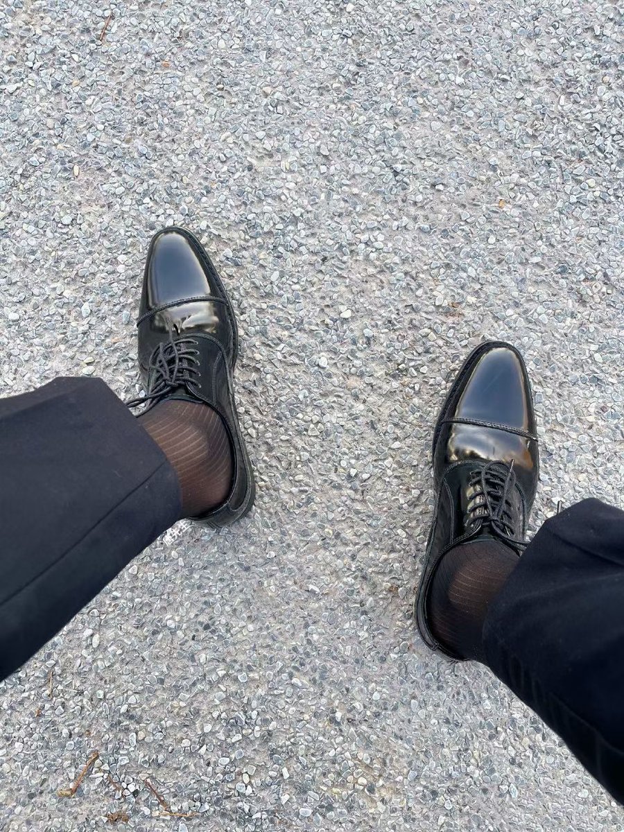 有信仰的唐先生 tweet media