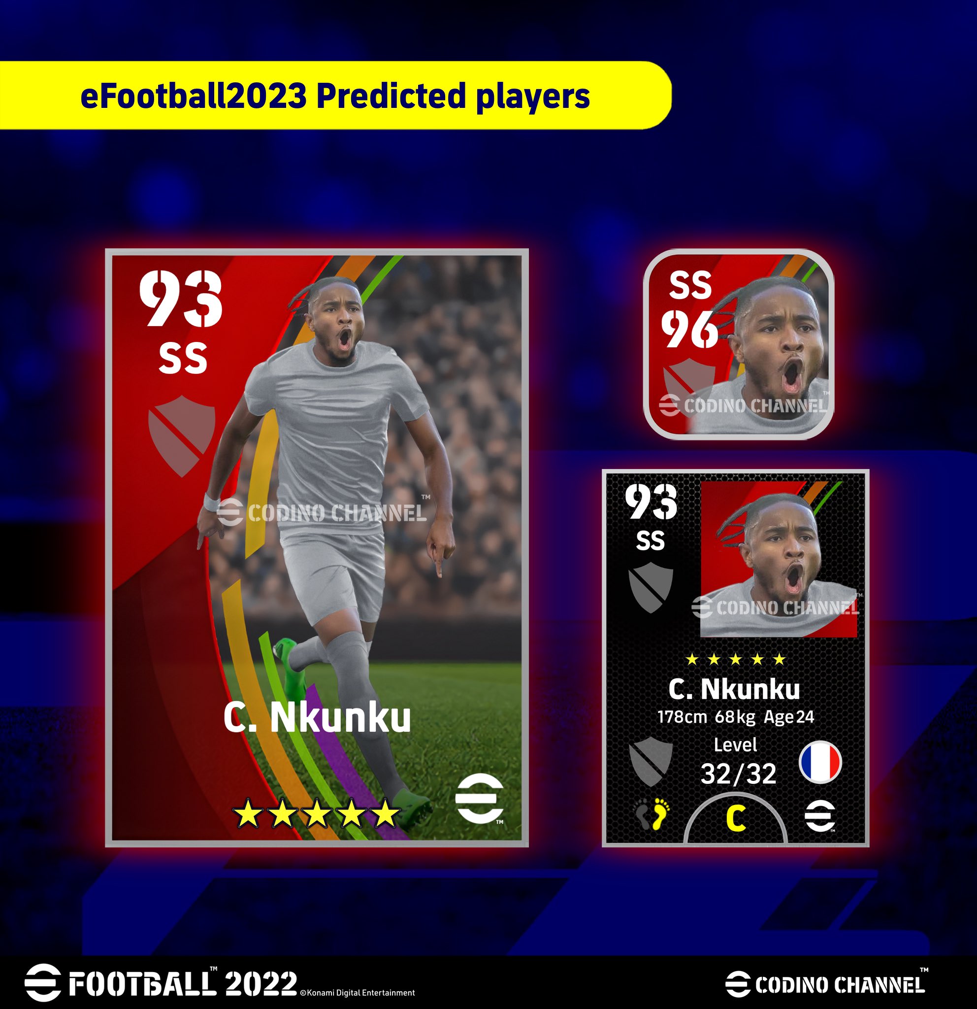 Efull Pes Efull Pes Twitter