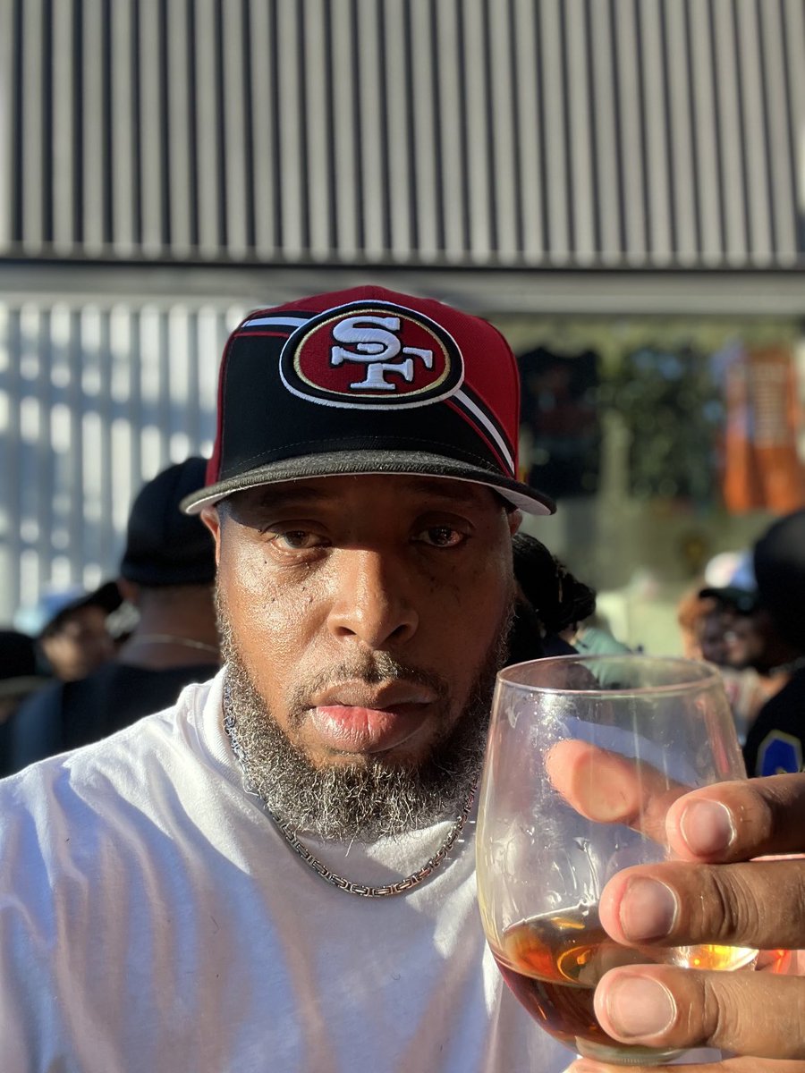 IAmHipHopChurch's tweet photo. I’m on bullshit today FreeGame https://t.co/4wzDOxoJfh