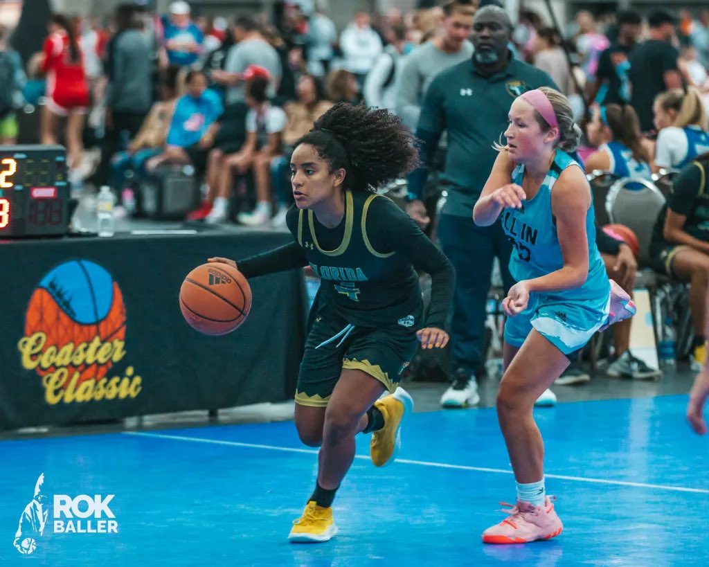 @FGBvsEveryone tweet media