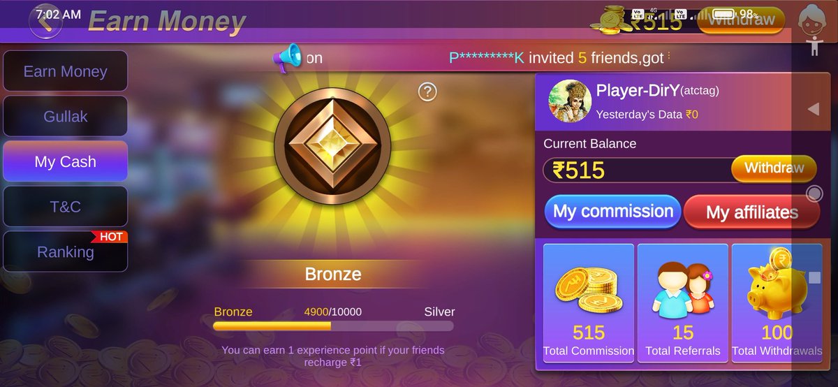 PattiGame's tweet photo. https://t.co/H7XiEZkOwB https://t.co/7J16T6epfo