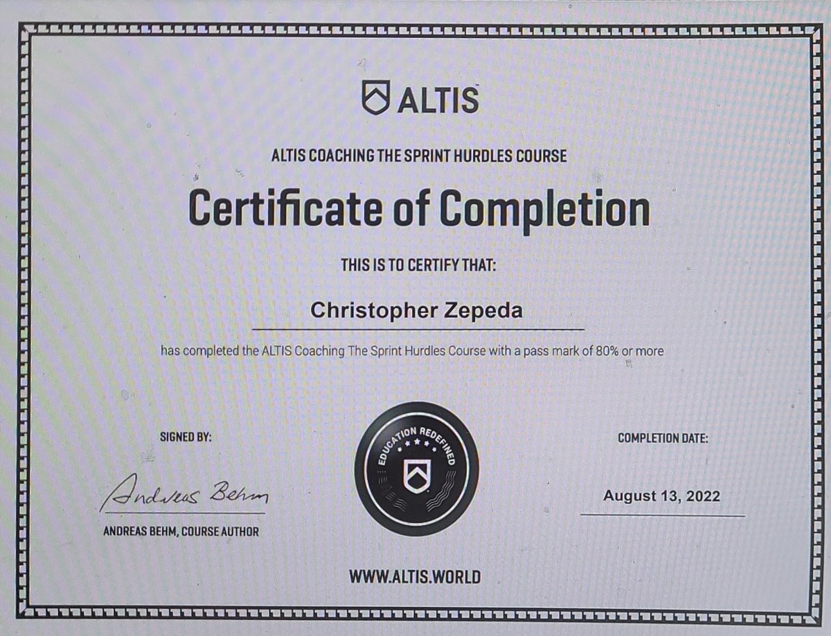 Christopher Zepeda tweet media