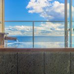 ツイートに含まれる画像