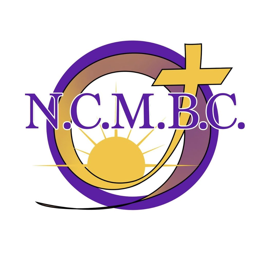 Eric_Mims_Sr's tweet photo. Join the Dons for church tomorrow.  New Covenant Missionary Baptist Chruch will be hosting the Dons  during our 9am worship service. I have the honor or bringing the message. Meet us there. 3100 Angelus Dr. Amarillo TX 79107
#NeighborhoodHero
#NorthsidePride
#AverageIsOver https://t.co/Gp30KXK0Hh