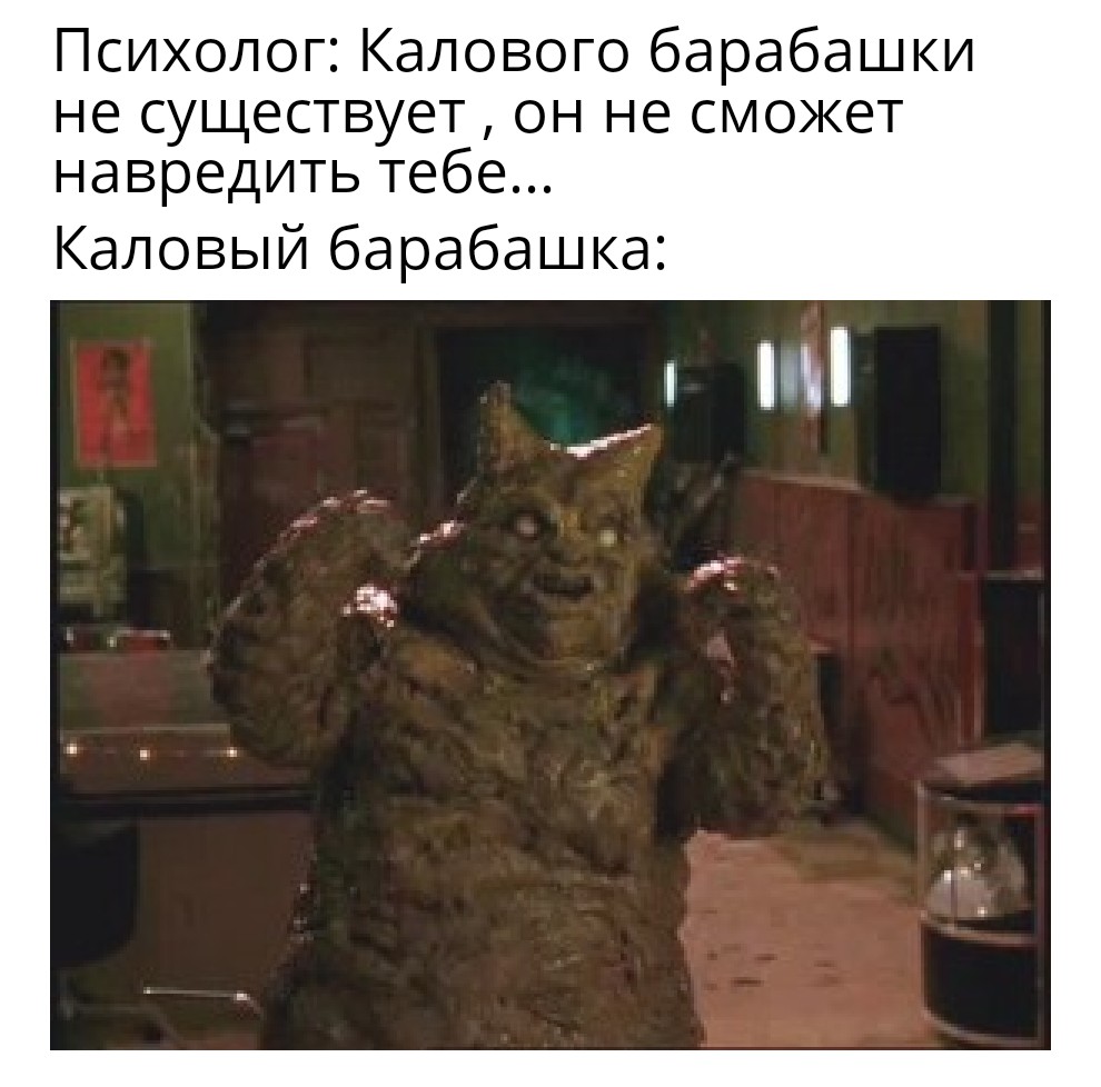 Devil_mraz's tweet photo. @degrastream https://t.co/FEotqJdJIn