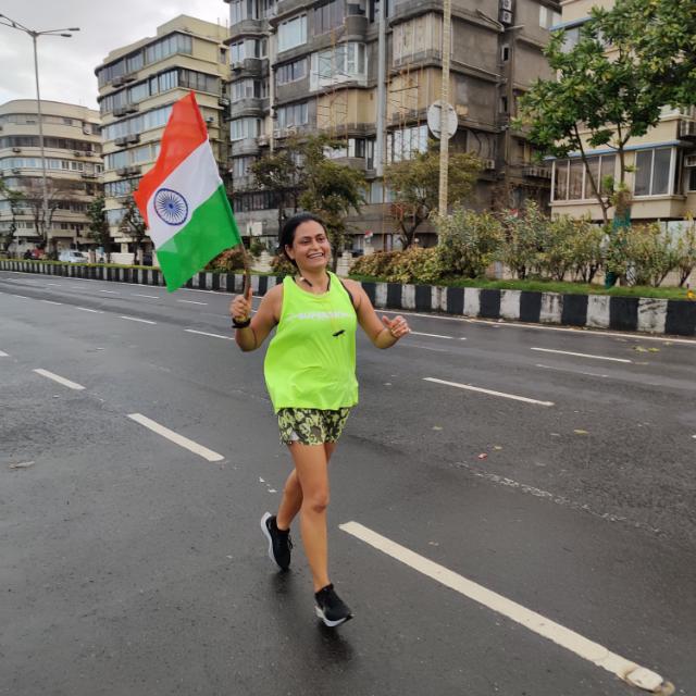 Ity Pandey tweet media