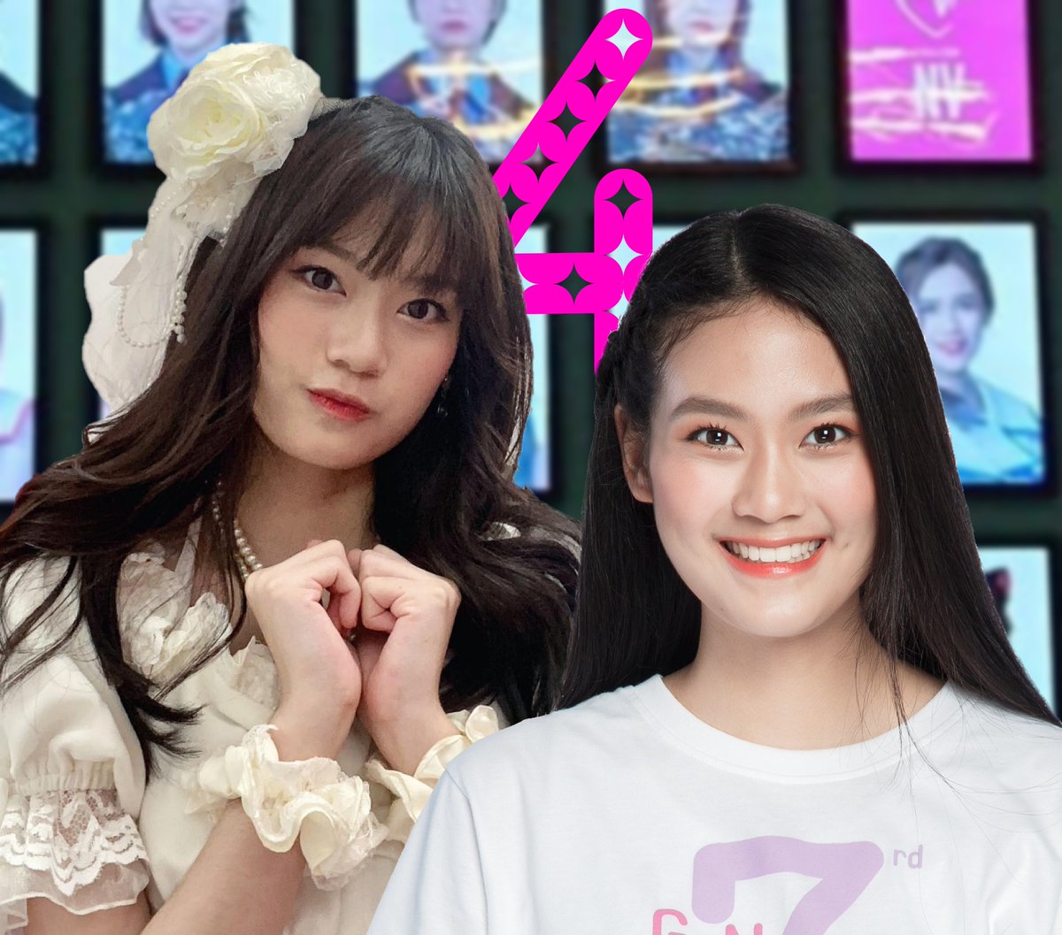 xcessshin's tweet photo. เป็นเมมเบอร์แต่พอเผลอๆก็ไปซ่อมคอม 🌾
#KaofrangBNK48
#2Gether3rdGen
#BNK483rdGeneration
#BNK48 https://t.co/APrjbitrC3
