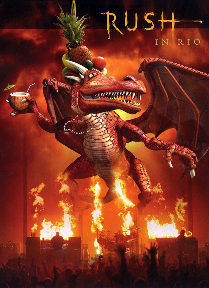 MarceloH_Garcia's tweet photo. @RushFamTourneys Vapor Trails Tour 2002 first time in Brasil, also generated this wonderful recorded live cd / dvd that I never get tired of watching. #Rush #RushInRio #RushFamily https://t.co/Y5cxMwkiAd