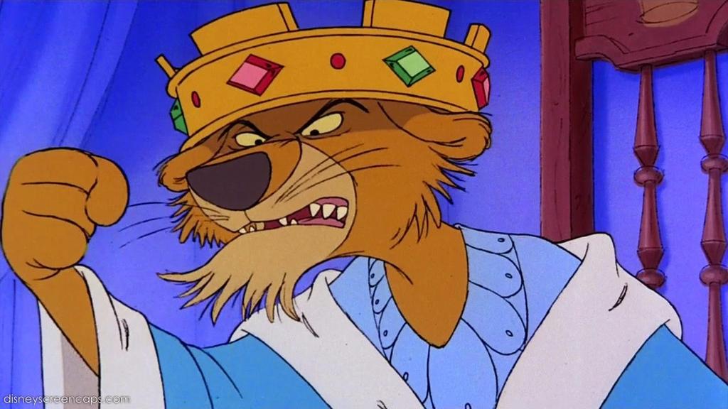 WhitneySpearsx's tweet photo. My Top 4 Disney Villians ... what are yours?
#DisTwitter #Disneyland #KingJohn #QueenofHearts #ShereKahn #EvilQueen ❤️💕 https://t.co/dE7XICeBRu