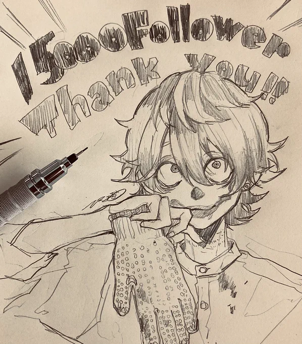 15000フォロワーサマ突破しました‼️
いつもありがとうございます🧠🧠 