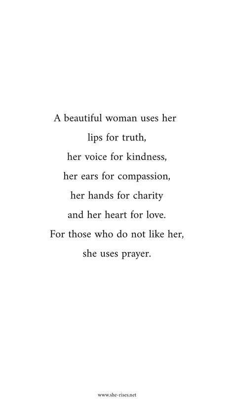 AzullBluesky's tweet photo. This the real beauty!!❤️💯👇
#goalinlife♾ https://t.co/jBh8NUTxF3