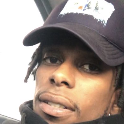 Cash6200's tweet photo. #NewProfilePic https://t.co/YBRcOML6PR