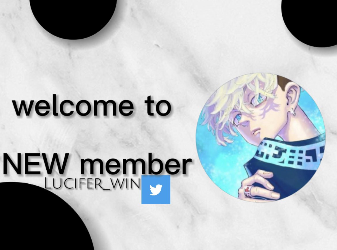 Lucifer1st_win's tweet photo. New member 🔥 競技での入隊
 #Lucifer_win https://t.co/nH8UZbBJnQ