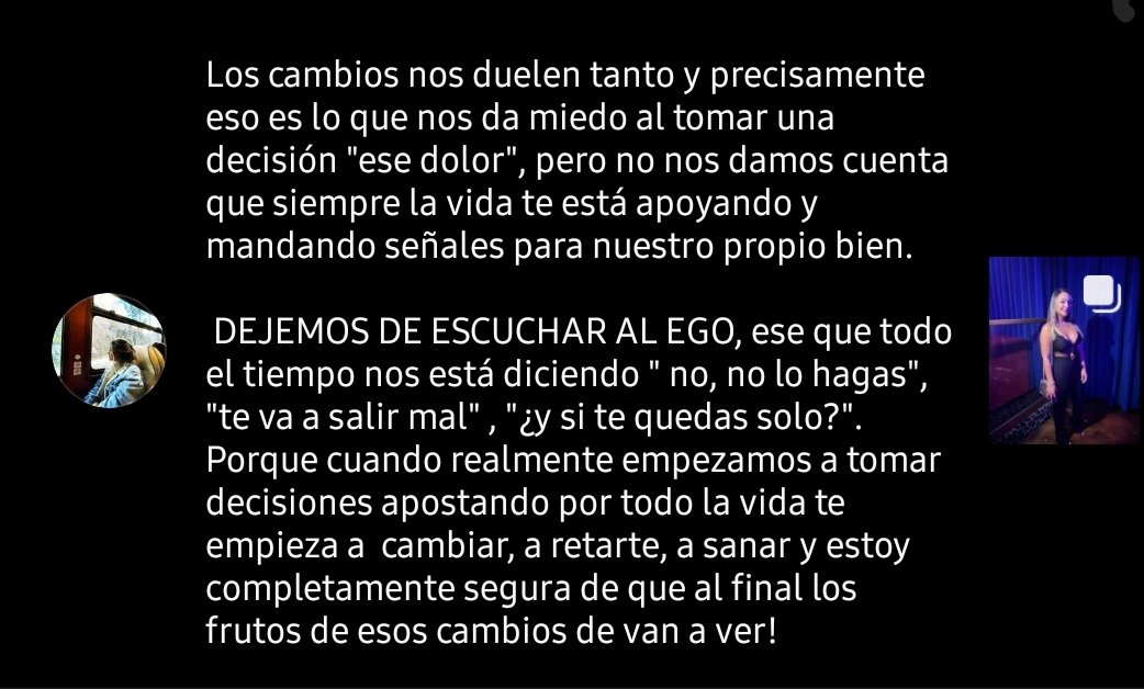Julianariose's tweet photo. https://t.co/wX84m2yFMc