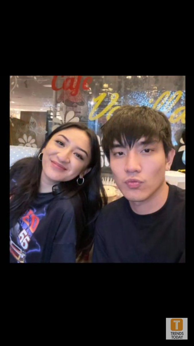 ADalura's tweet photo. RALPHGAIL SA ROBLasPiñas https://t.co/xnU6oZsJVE