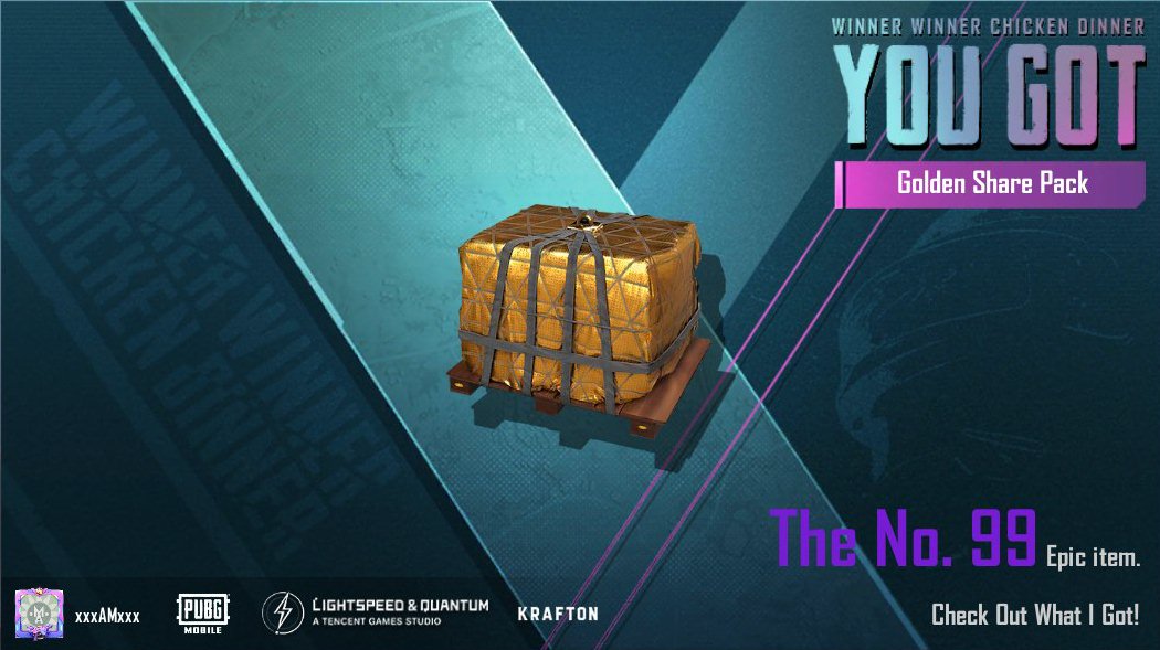 share.pubgameshowtime.com/showimage.php?…