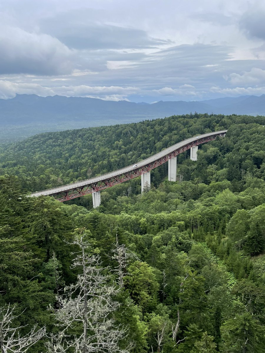 taming422's tweet photo. roadtrip in hokkaido, japan https://t.co/5s7ajl5yCO