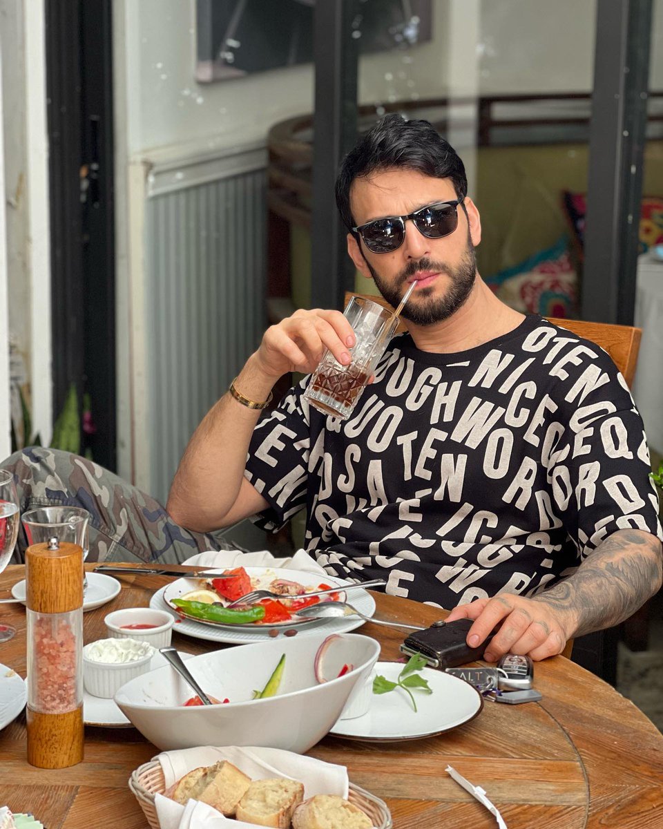 Abel (@jiahao198808) on Twitter photo 