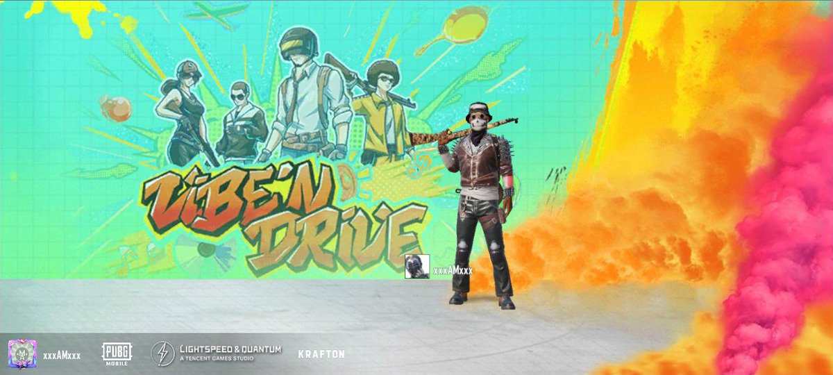 share.pubgameshowtime.com/showimage.php?…