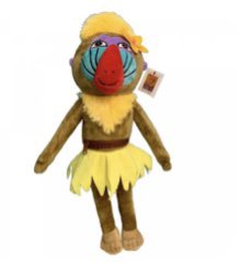 Ed Leighton tweet media