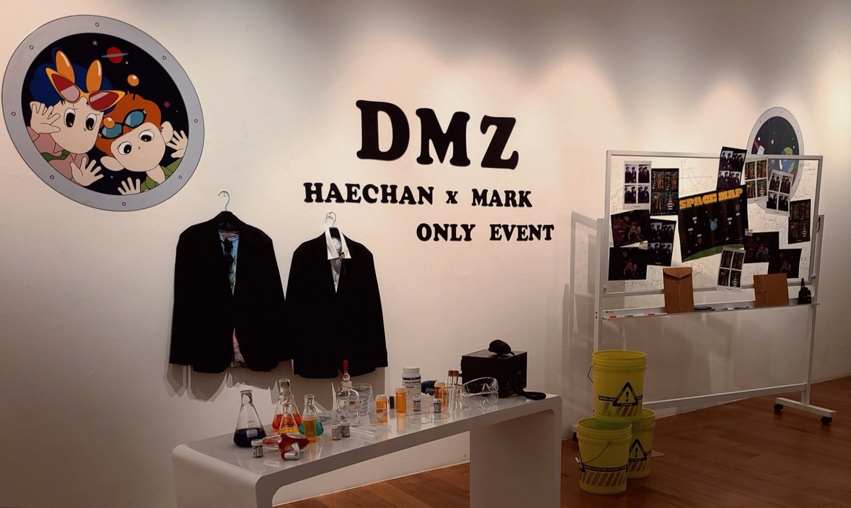 🛸

#DMZ_딩동호_탑승완료 해시태그를 사용하여 후기를 작성해 주시면 추첨을 통해 액자를 드립니다!