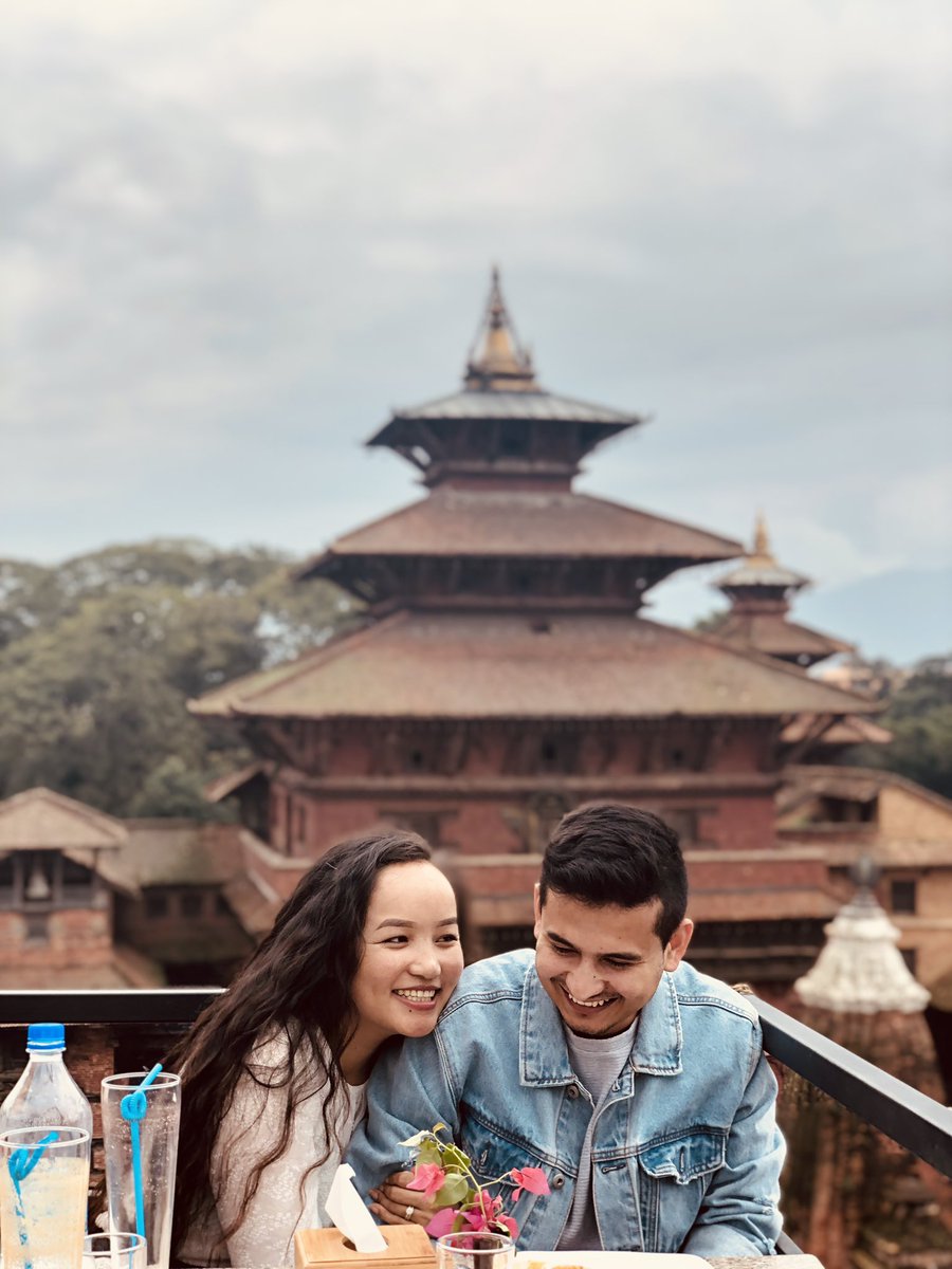 ShagunshreeRG's tweet photo. I love you boy.โค๏ธ #shadee #maya
*2019 https://t.co/o8b4piOuV0