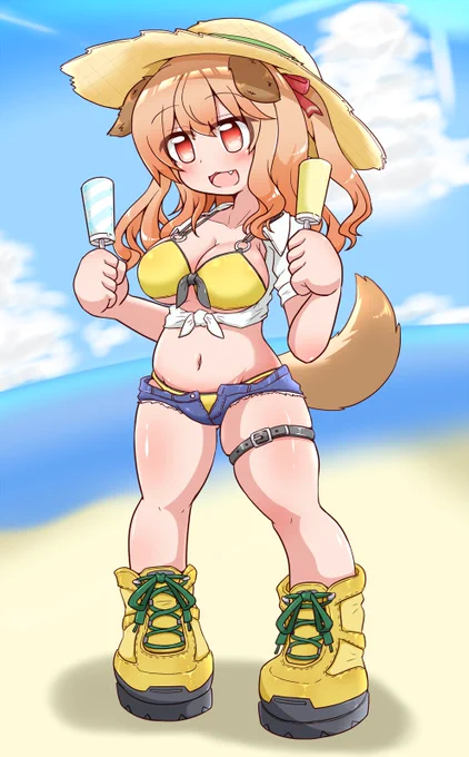 3～4枚描いてようやく形を掴めてきた感じする... 