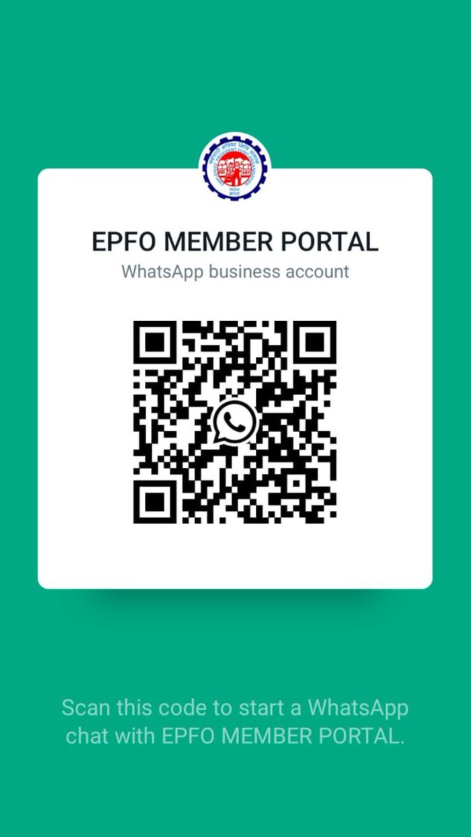69_lover_Ari's tweet photo. #Jeevan_Pramaan eMudra Software related Problem Solve here. You can contact us through Whatsapp.
#eMudra https://t.co/zDjC7KkWve