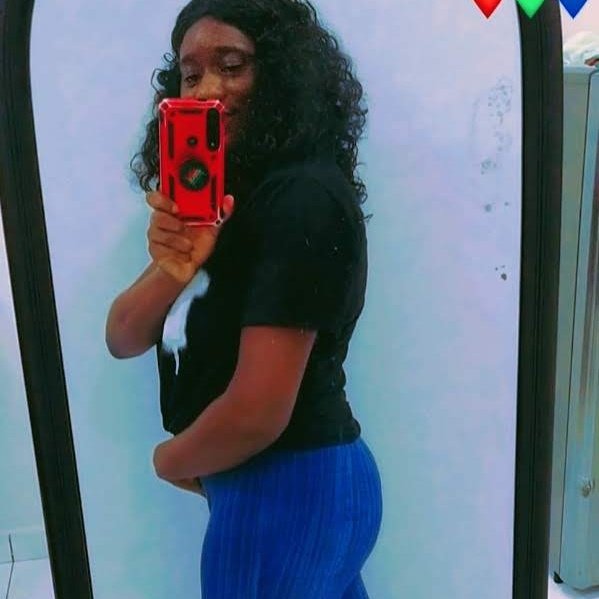 CleverCutie's tweet photo. #NewProfilePic https://t.co/Yase2KKU5I