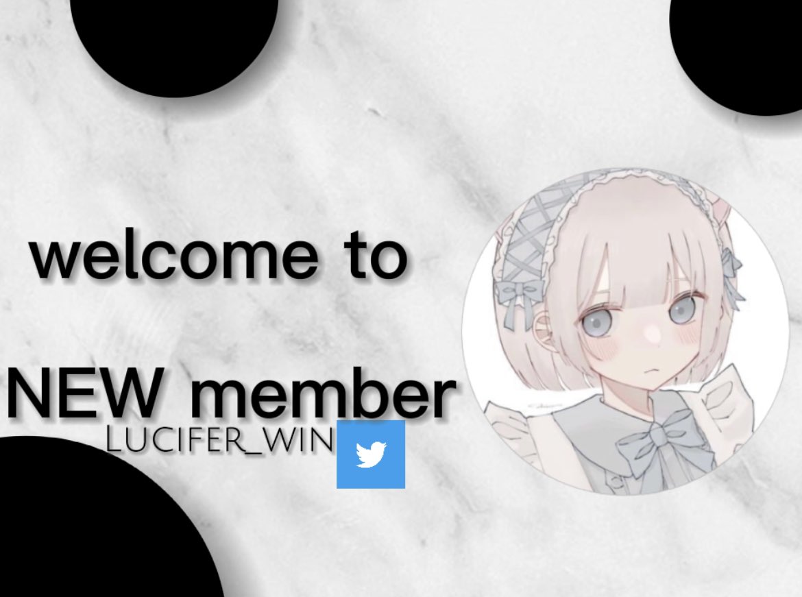 Lucifer1st_win's tweet photo. New member🔥 競技での入隊
 #Lucifer_win https://t.co/zBFiFVclcM