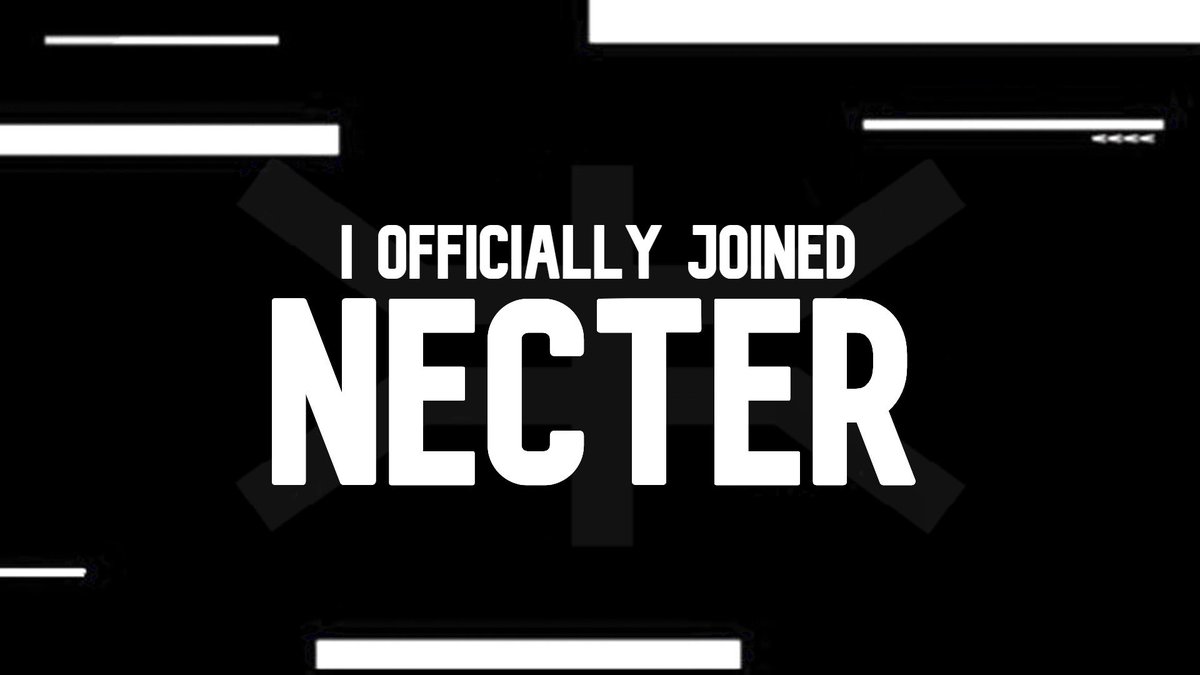 MT Spxrky tweet media