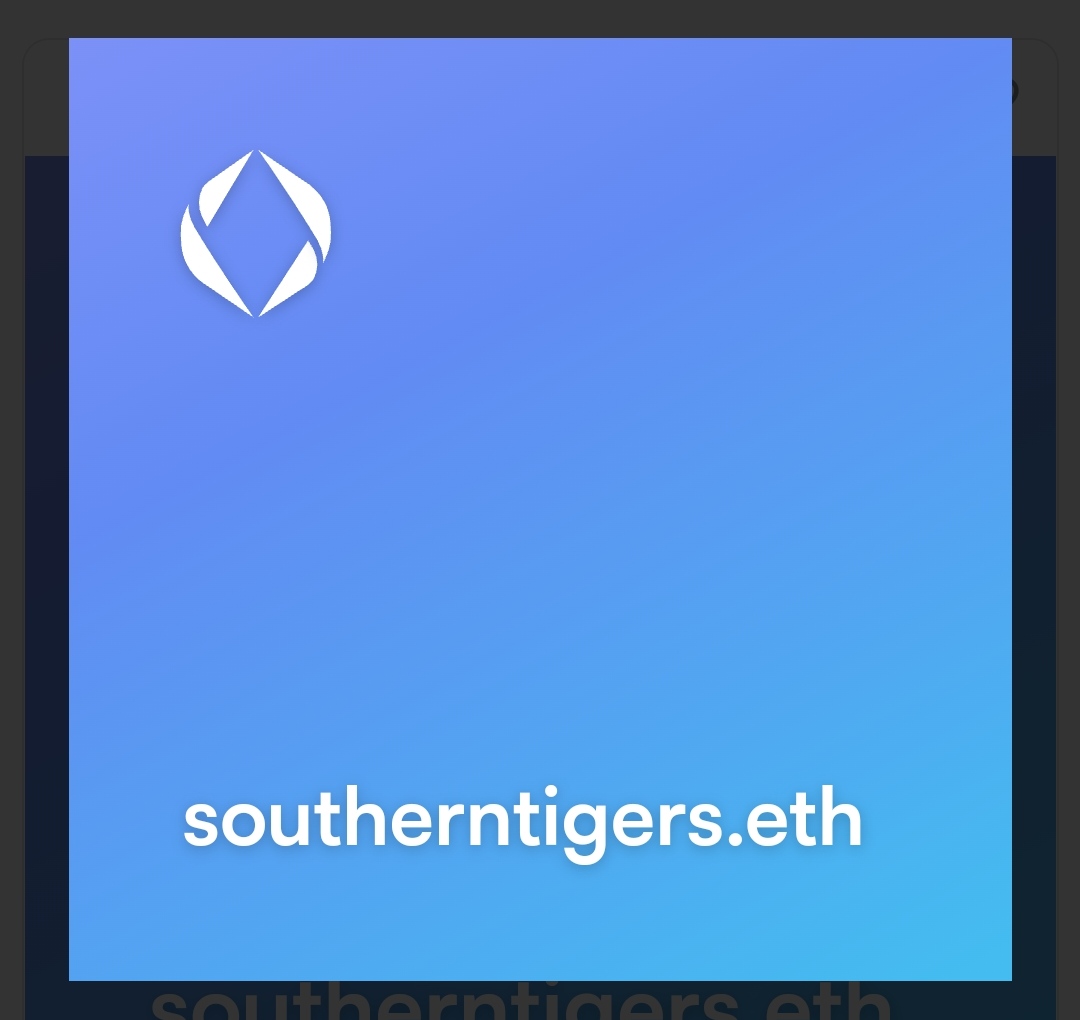 Whackd9's tweet photo. @OfficialJohor Awesome Southerntigers! https://t.co/XvnUpvssii