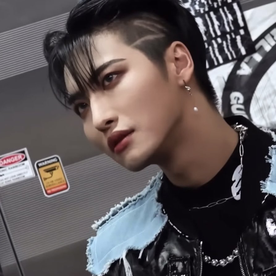 low quality seonghwa (@lowqhwa) / Posts / X