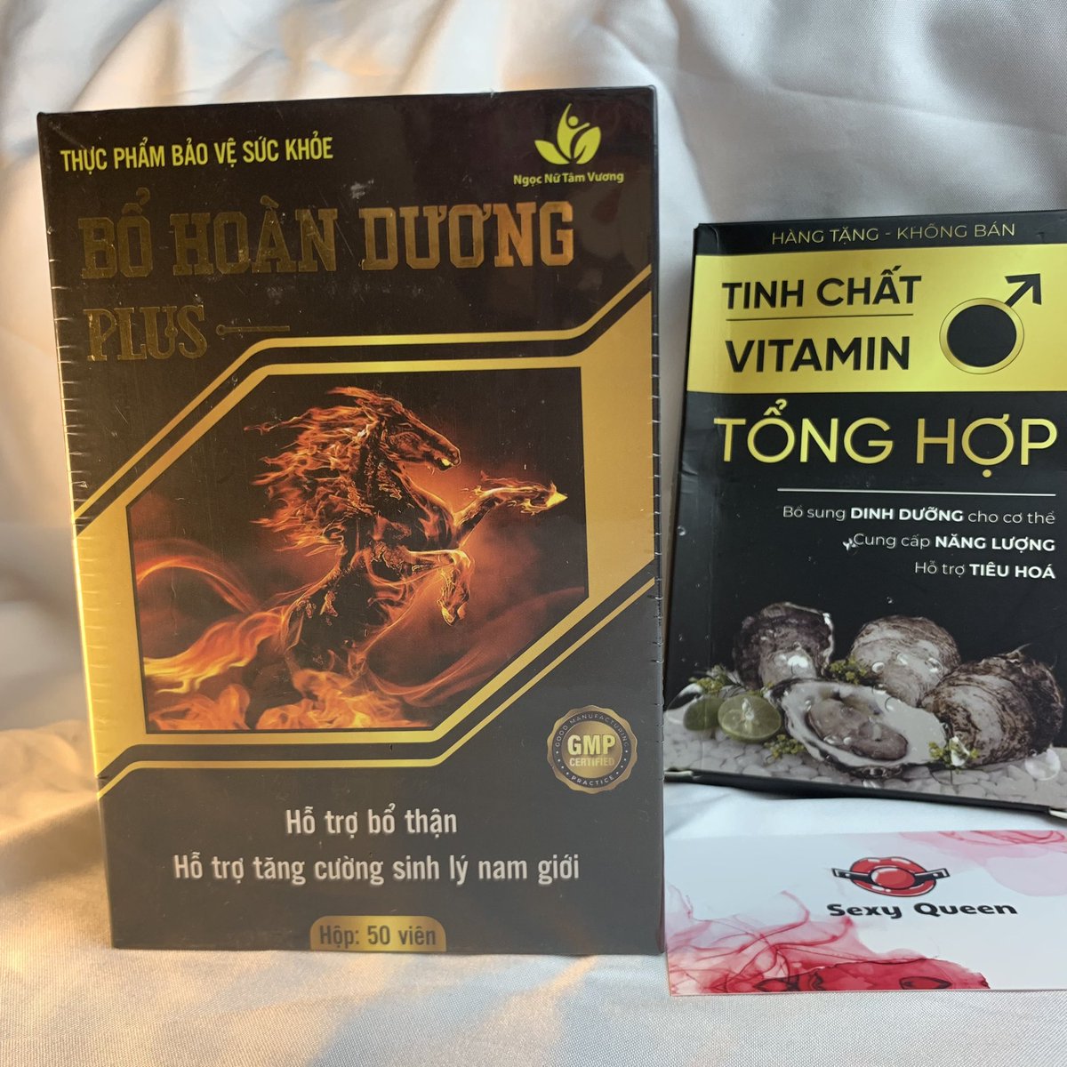 Queensextoy's tweet photo. Bổ hoàn dương đi các anh ơi https://t.co/x75vVnbidx