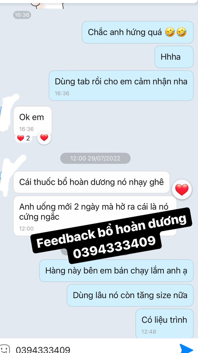 Queensextoy's tweet photo. Bổ hoàn dương đi các anh ơi https://t.co/x75vVnbidx