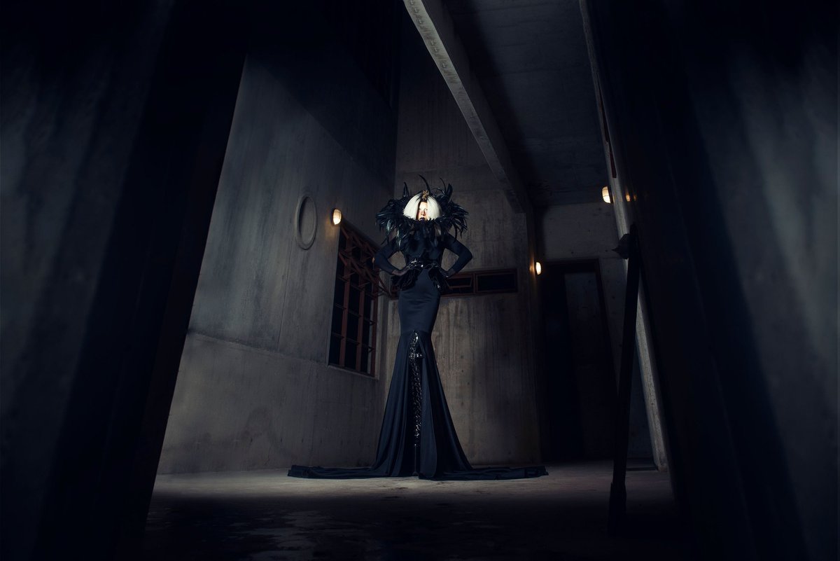 Tomadas con la calculadora