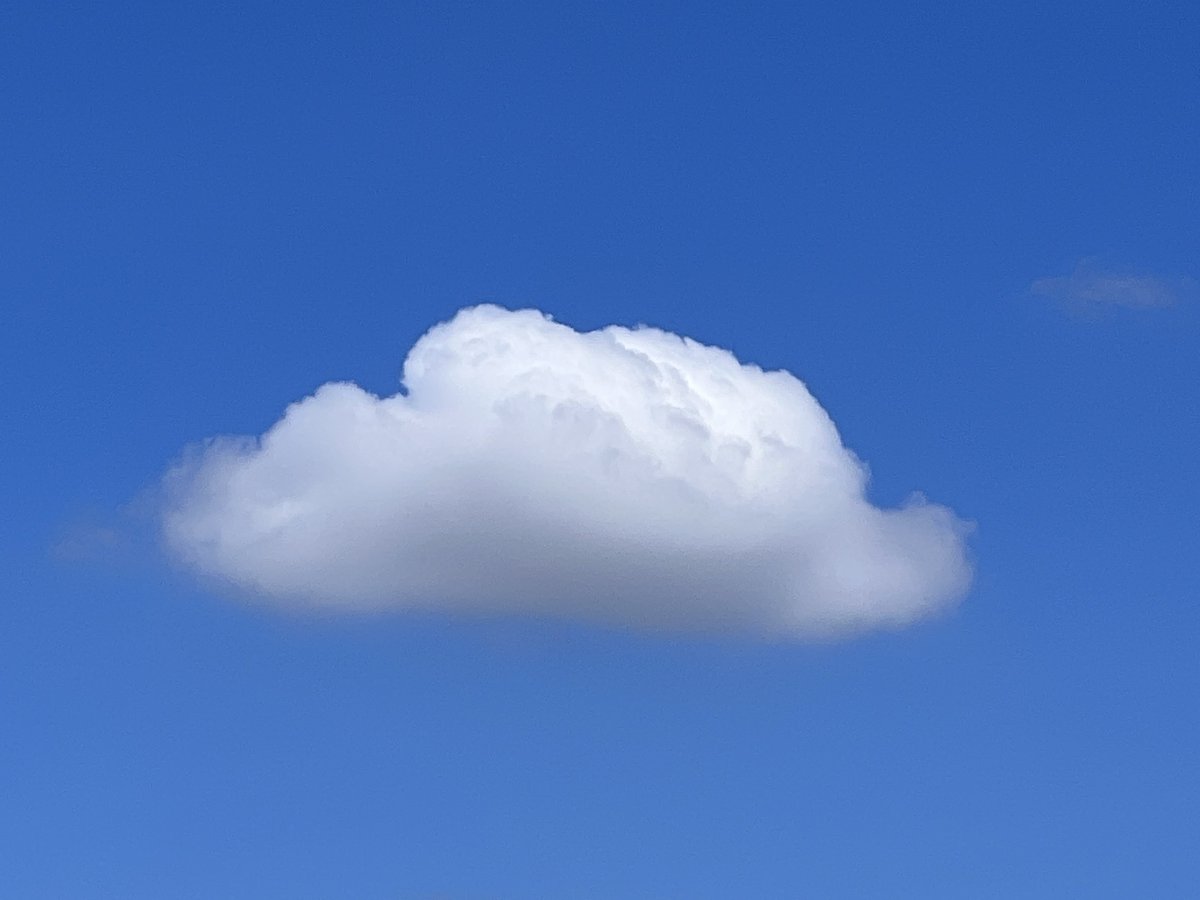 Sky82443819's tweet photo. S̶u̶n̶d̶a̶y̶ ☁︎︎ ☀︎︎ シ

#ท้องฟ้าหลังห้องฉัน #ก้อนเมฆ
 #แฟนพันธ์แท้พระอาทิตย์ตกดิน https://t.co/XgOK1pnl88