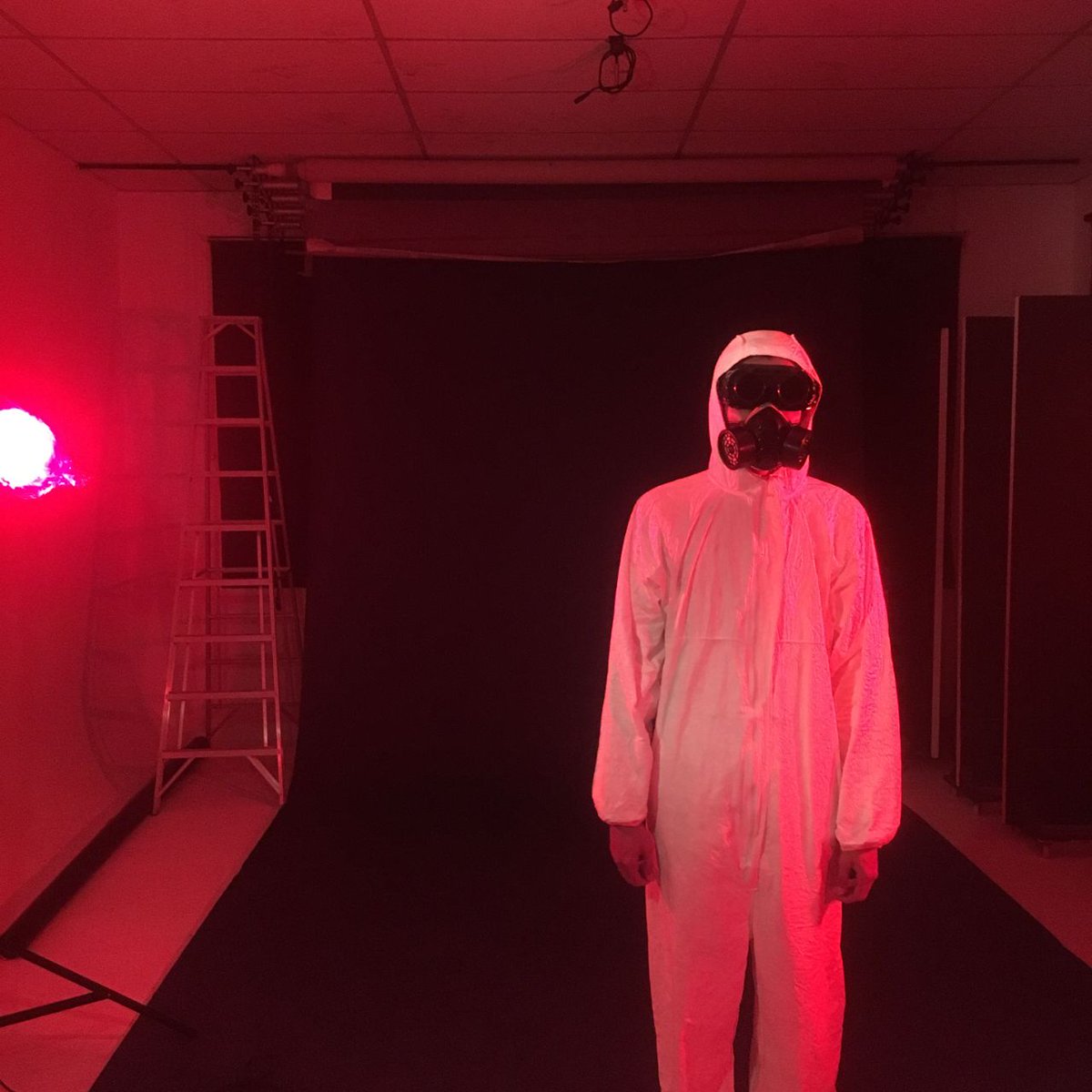 CRACK GUILTY tweet media