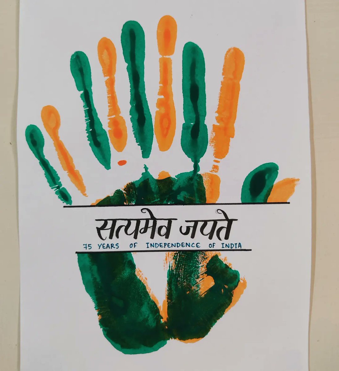 Soumya Mishra tweet media