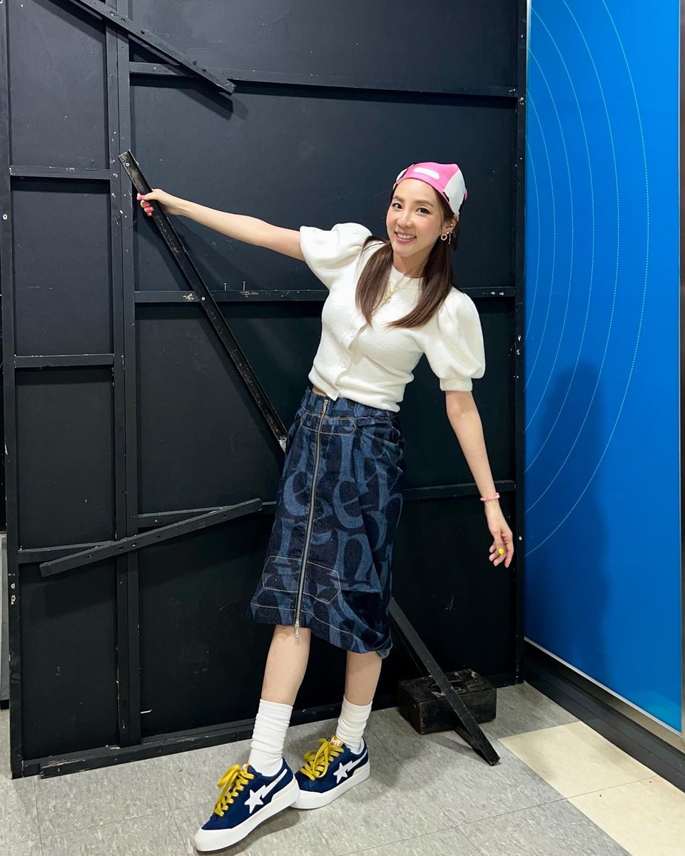 krungy21's tweet photo. 일요일은 #복면가왕 mz세대도 복면가왕 🤓📺 https://t.co/6yRq7QnfnI
