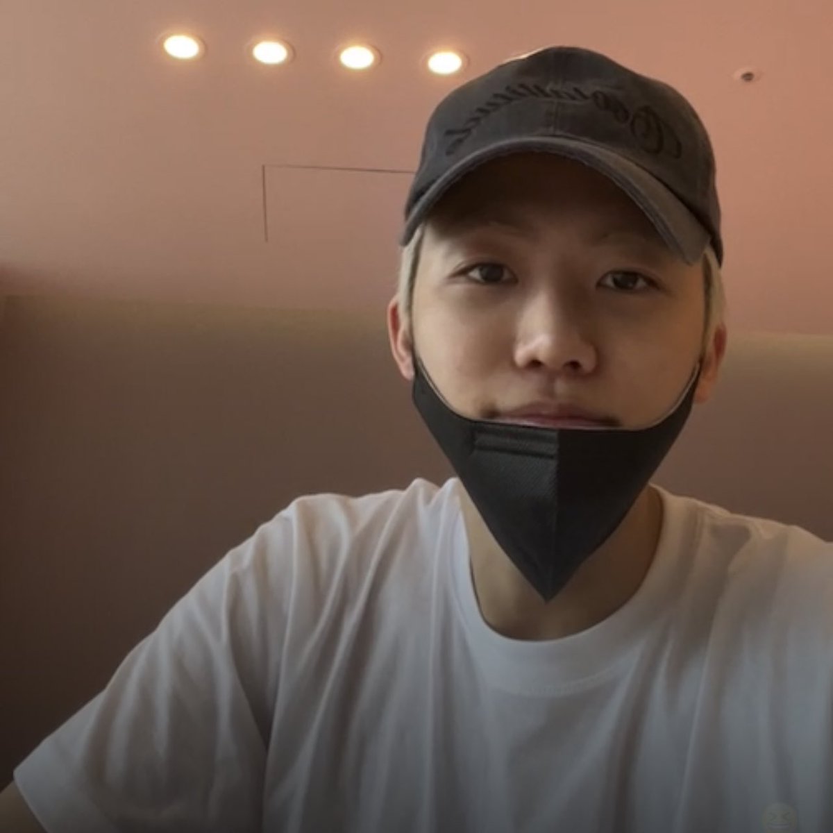 ดิบยิ่งกว่าแซลมอน