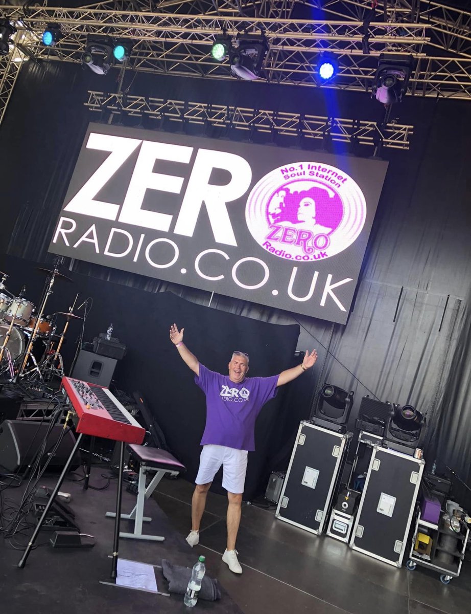 IANREADING's tweet image. Soultasia Windsor , next up Southend on the tour Saturday 27th August