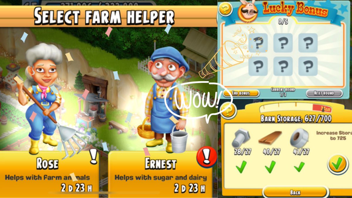 New video 👉 youtu.be/1rDdcDTHceY