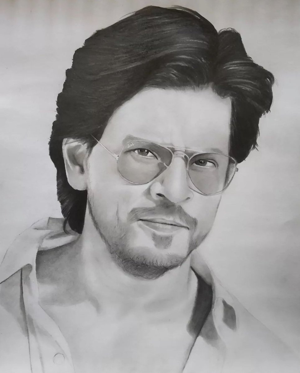 SRKTeluguFC's tweet photo. #PathaanFirstDayFirstShow is trending 🔥 #Pathaan #ShahRukhKhan @iamsrk https://t.co/a6oQB1tCpQ