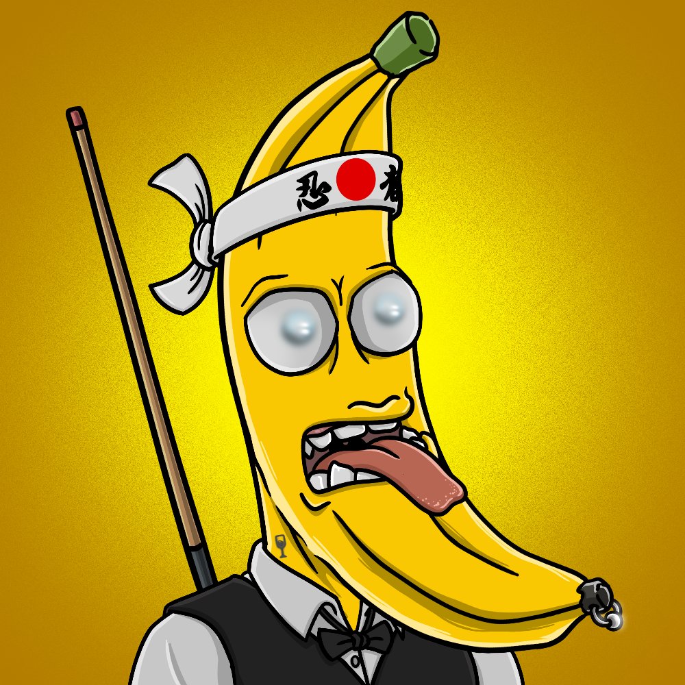 LazyBananaYC tweet picture