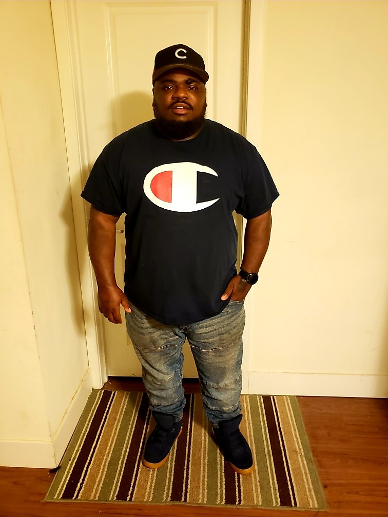 biggbullsam29's tweet photo. https://t.co/x7r9sdIeLV