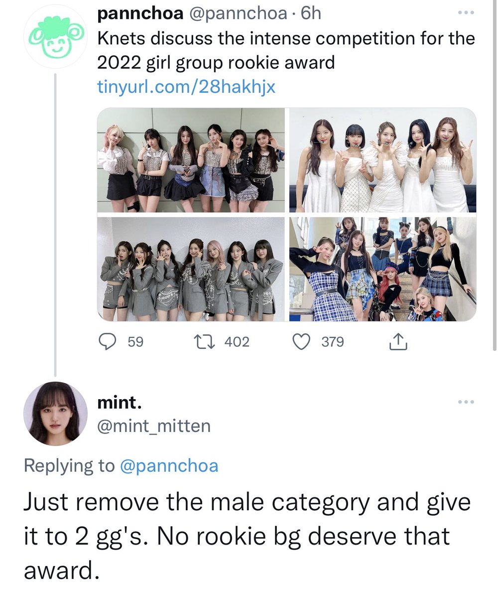 aesPAKed's tweet photo. wait a minute… https://t.co/tohYE9orhO