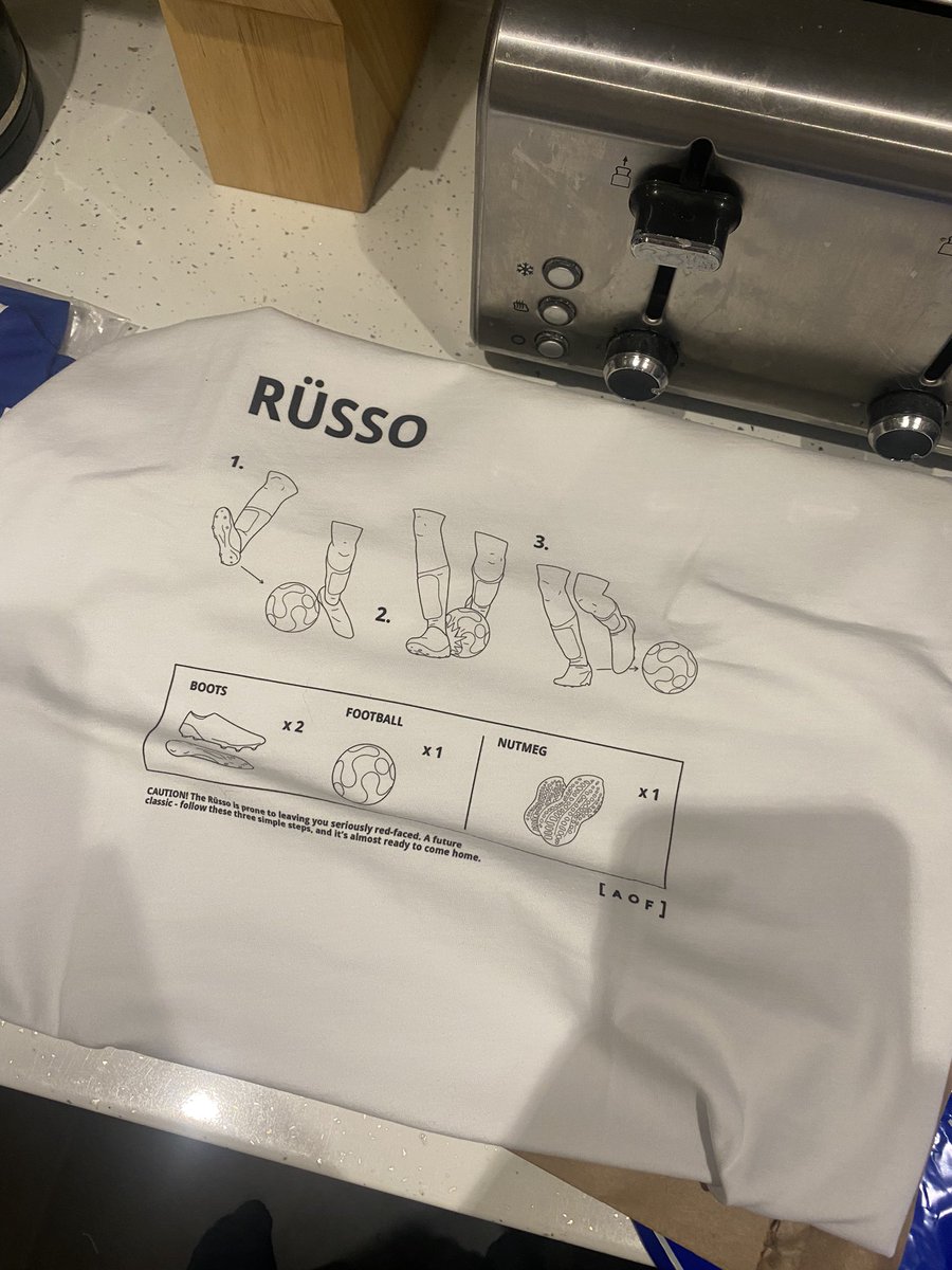 Scott Birrell tweet media